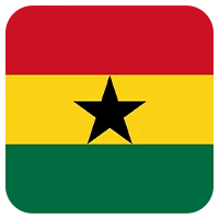 Ghana Local Payment