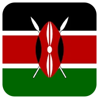 Kenya Local Payment
