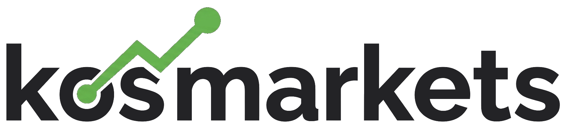KOS Markets