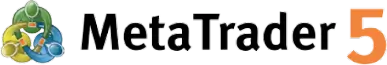 MetaTrader 5